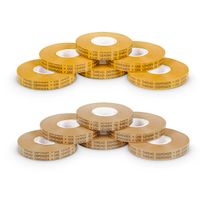 Adhesive Transfer Tape