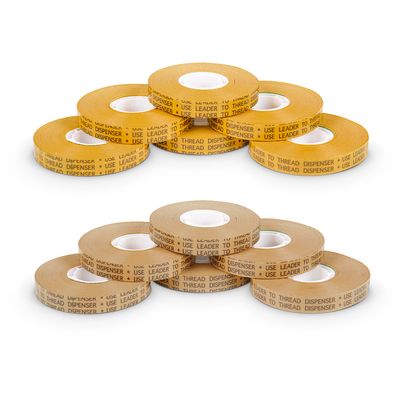 Adhesive Transfer Tape