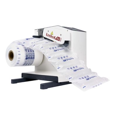 Air Pillow Machine E4C