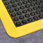 AIR-STEP MATTING