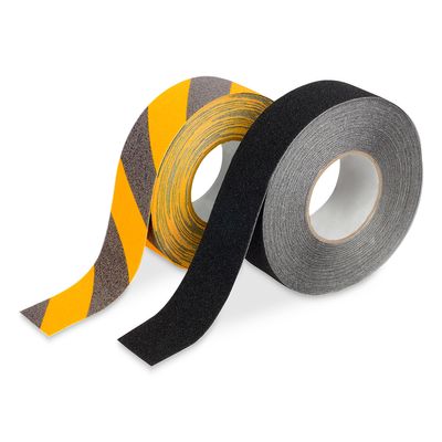 Anti-Slip Tape