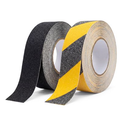 Anti-Slip Tape