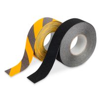 Anti-Slip Tape
