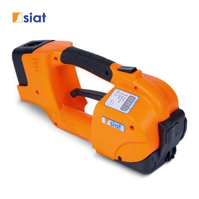 BATTERY STRAPPING TOOL - GT-ONE PLUS