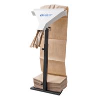 Bench Top Paper Void Fill Dispenser