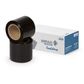 BUNDLING WRAP FILM