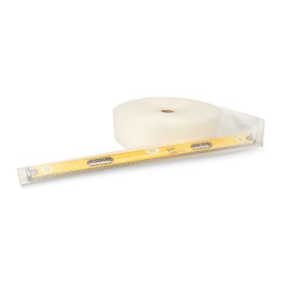 Bubble Film Tubing