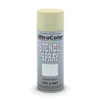 CARTON COVER SPRAY