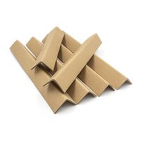 Cardboard Corner Protectors