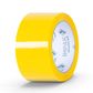 COLOURED PACKAGING TAPE
