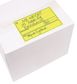 DESPATCH LABELS