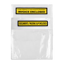Doculopes 115mm x 150mm