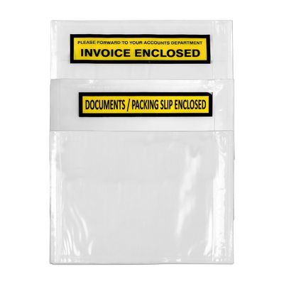 Doculopes 115mm x 150mm