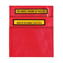 Doculopes 115mm x 165mm