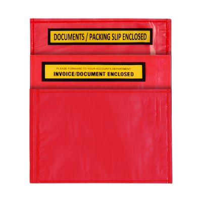 Doculopes 115mm x 165mm