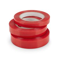DOUBLE SIDED FILMIC TAPE 765