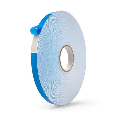 Double Sided Foam Mounting Tape - 2000BL Series