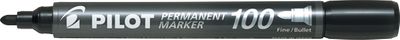 ECONOMY PERMANENT MARKERS
