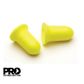 EAR PLUGS - PROBELL