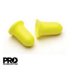 EAR PLUGS - PROBELL