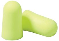 EAR PLUGS - 3M EARSOFT