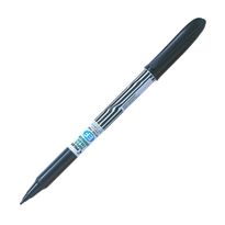 Finepoint Permanent Marker Pens