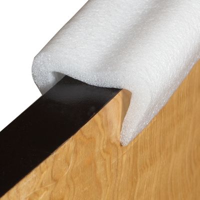 FOAM EDGE PROTECTION