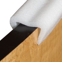 FOAM EDGE PROTECTION