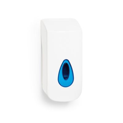 Foam Soap Dispenser