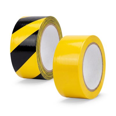 Floor Marking Tape