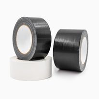 General Purpose Grade Cloth Tape