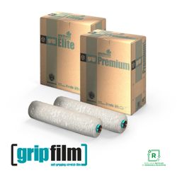 GRIP FILM - ECO RECYCLED CONTENT