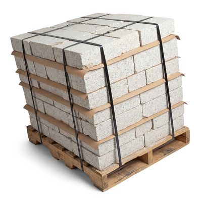 Grip Pallet Liner Sheets