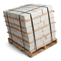 Grip Pallet Liner Sheets