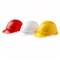 Hard Hats
