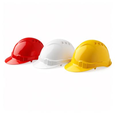 Hard Hats