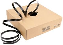 Heavy Duty Polypropylene Strapping