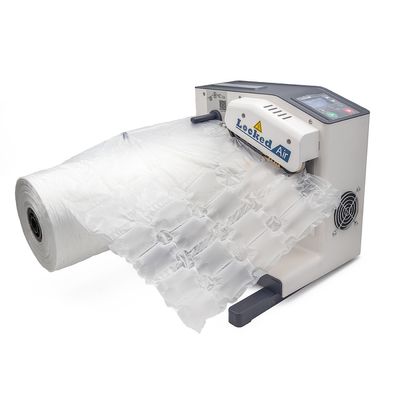 Hi-Speed Air Pillow Machine E4S