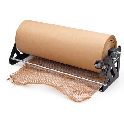 Honeycomb Wrap Dispenser