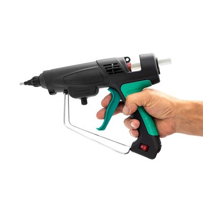 Hot Melt Glue Gun