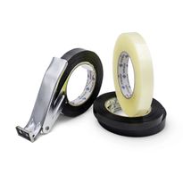 IMPAK 500 Pallet Strapping Tape
