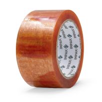 IMPAK 840 Heavy Duty Packaging Tape
