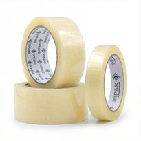 IMPAK 800 Industrial Packaging Tape