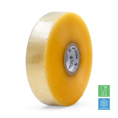 IMPAK 830 High Bond Machine Tape