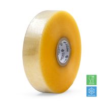 IMPAK 830 High Bond Machine Tape