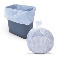 Kitchen Tidy Liner Bags