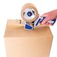 KRAFT PAPER PACKAGING TAPE