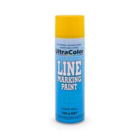 LINE MARKING PAINT