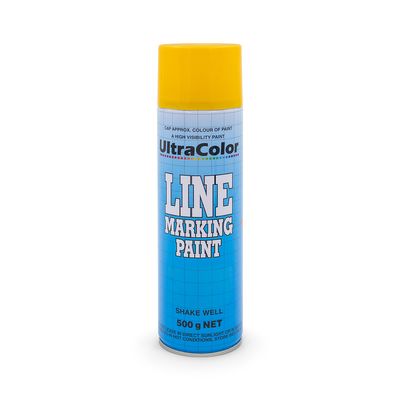 LINE MARKING PAINT