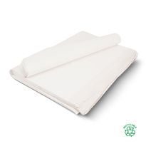 NEWSPRINT PAPER SHEETS